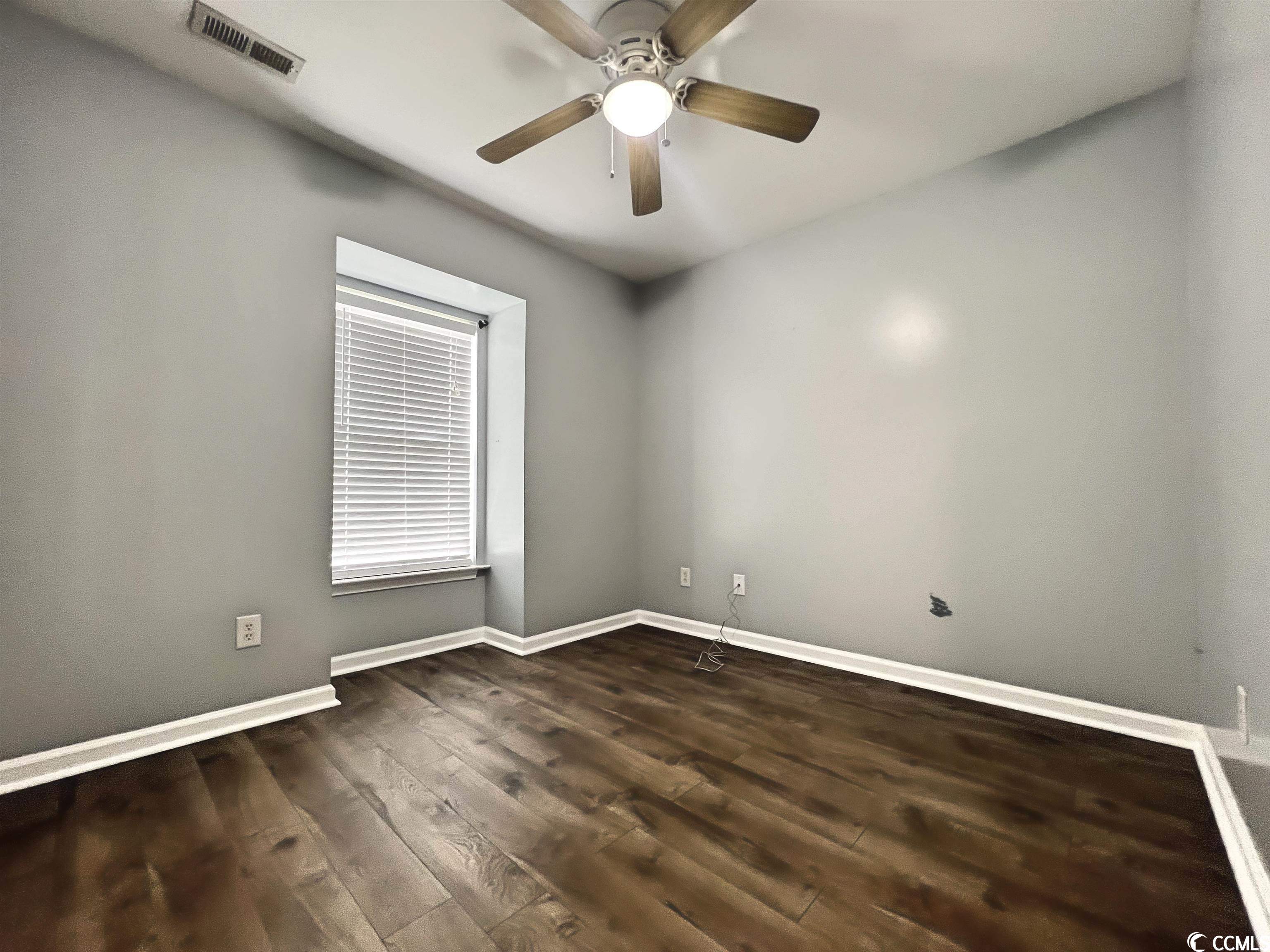 211 Perrin Road Loris, SC 29569 - Photo 30 of 36