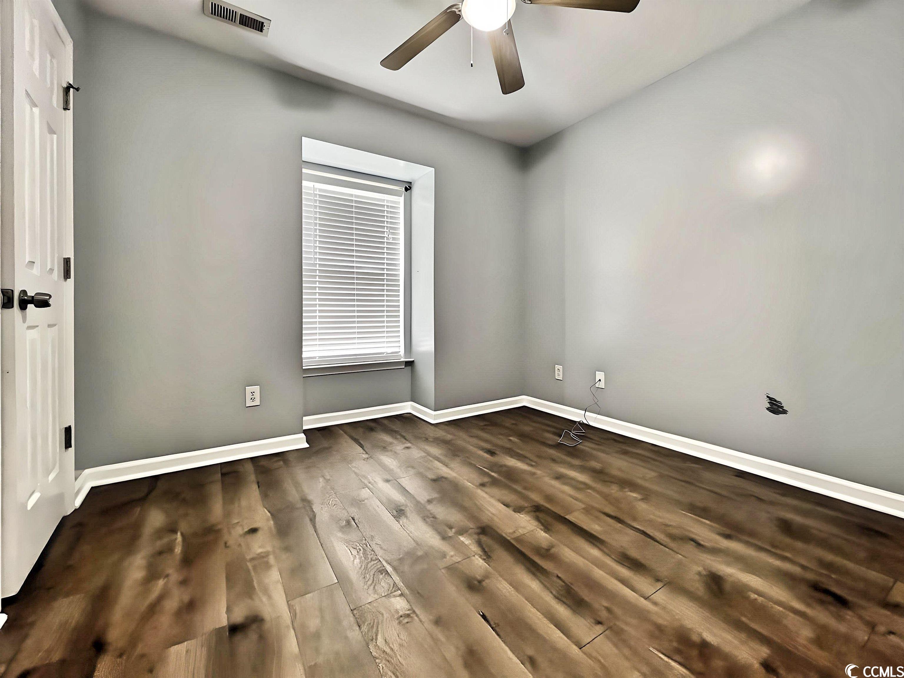 211 Perrin Road Loris, SC 29569 - Photo 31 of 36