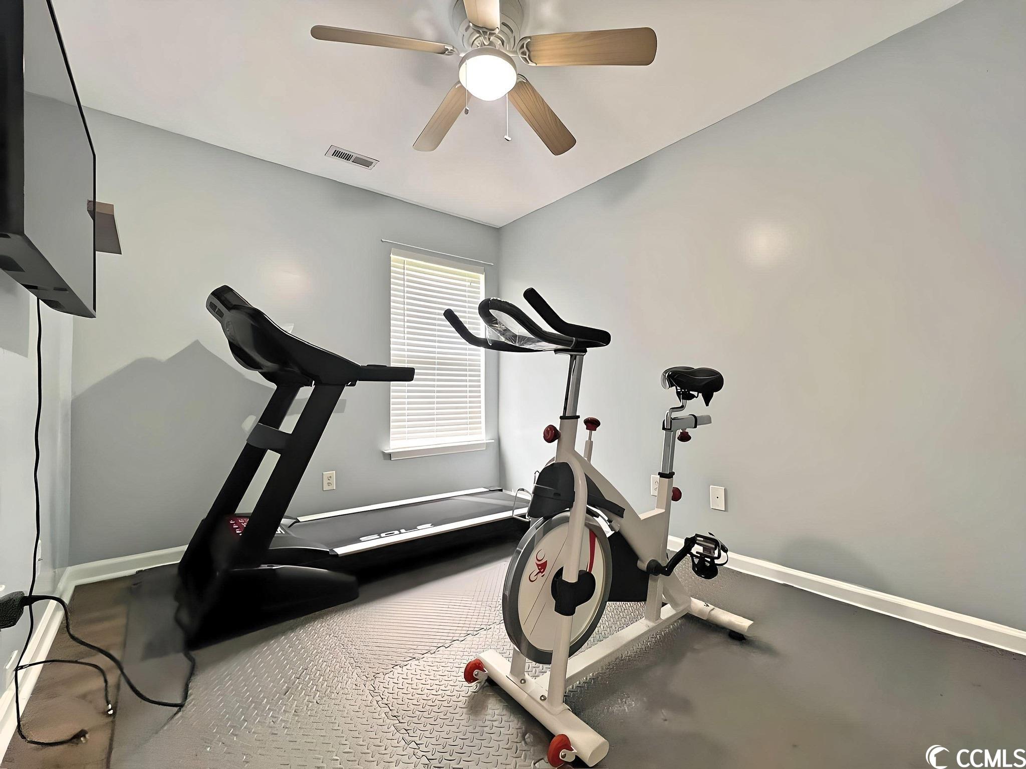 211 Perrin Road Loris, SC 29569 - Photo 33 of 36