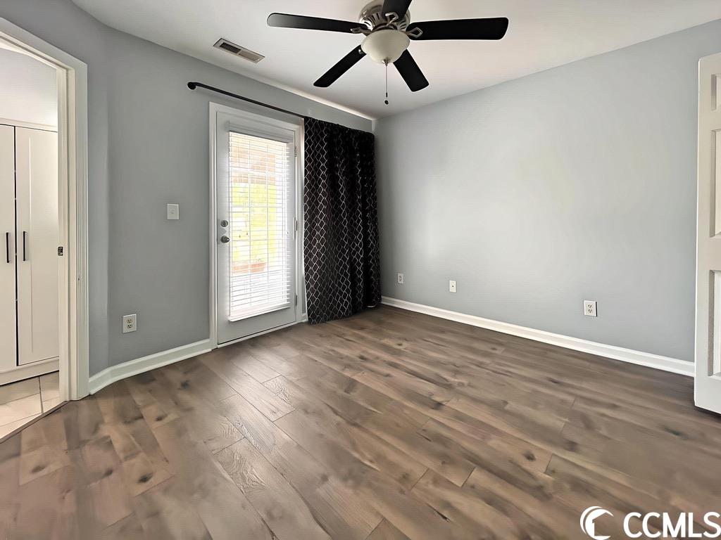 211 Perrin Road Loris, SC 29569 - Photo 35 of 36