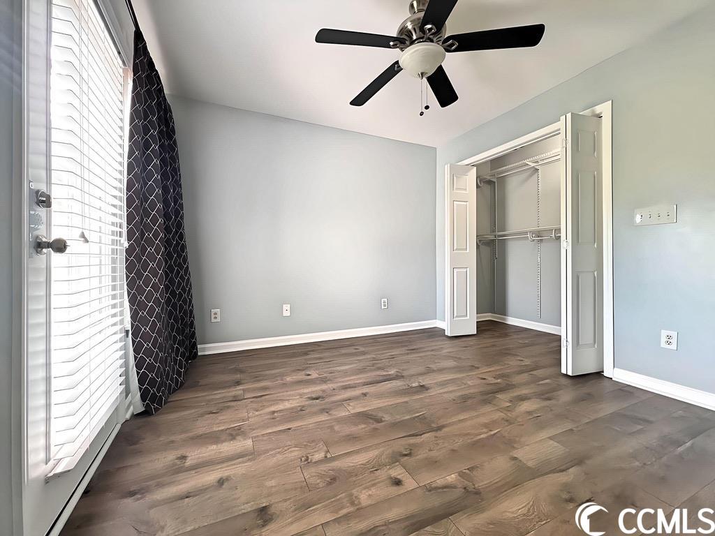 211 Perrin Road Loris, SC 29569 - Photo 36 of 36