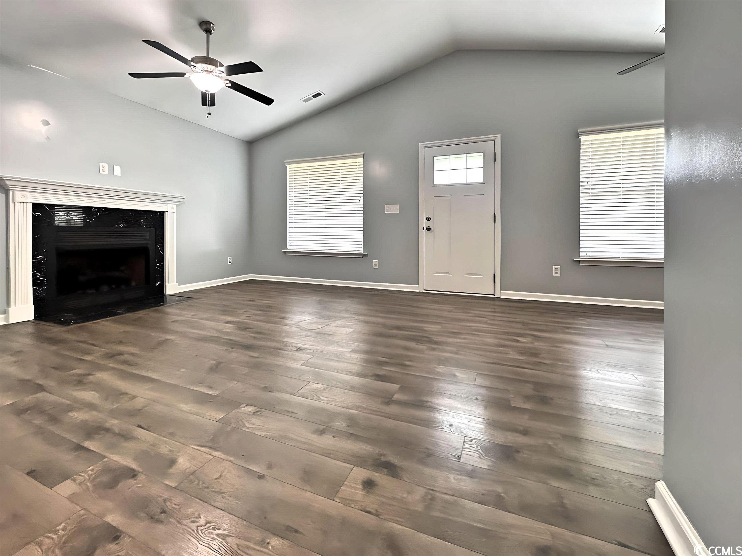 211 Perrin Road Loris, SC 29569 - Photo 4 of 36