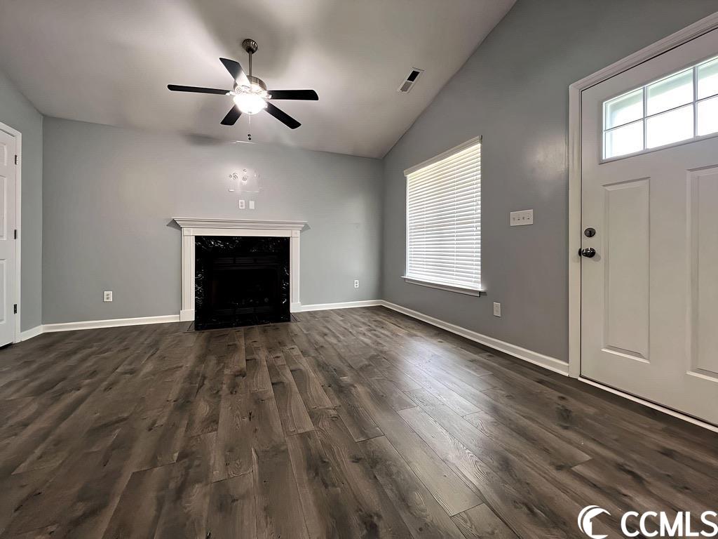 211 Perrin Road Loris, SC 29569 - Photo 7 of 36