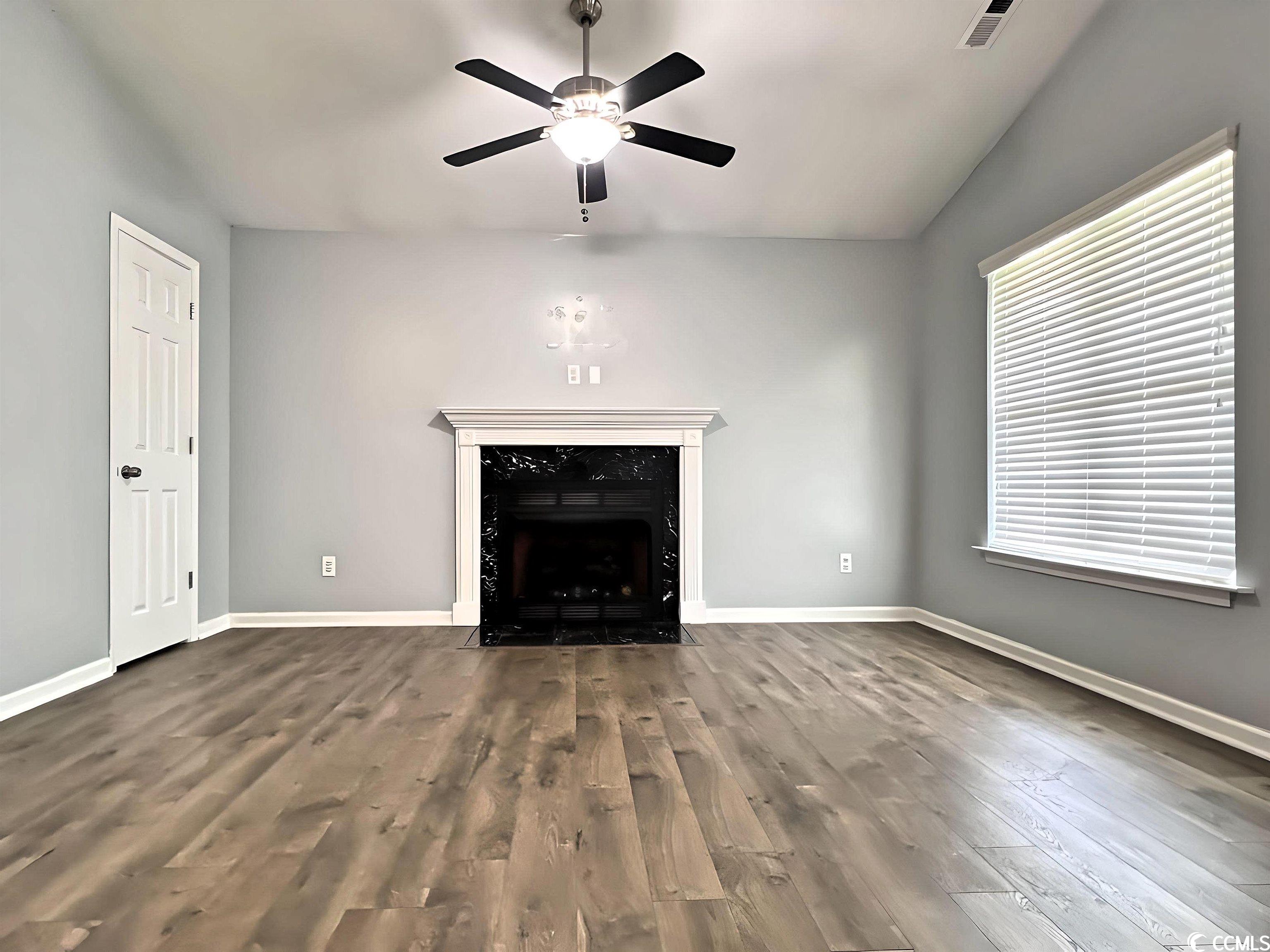 211 Perrin Road Loris, SC 29569 - Photo 8 of 36