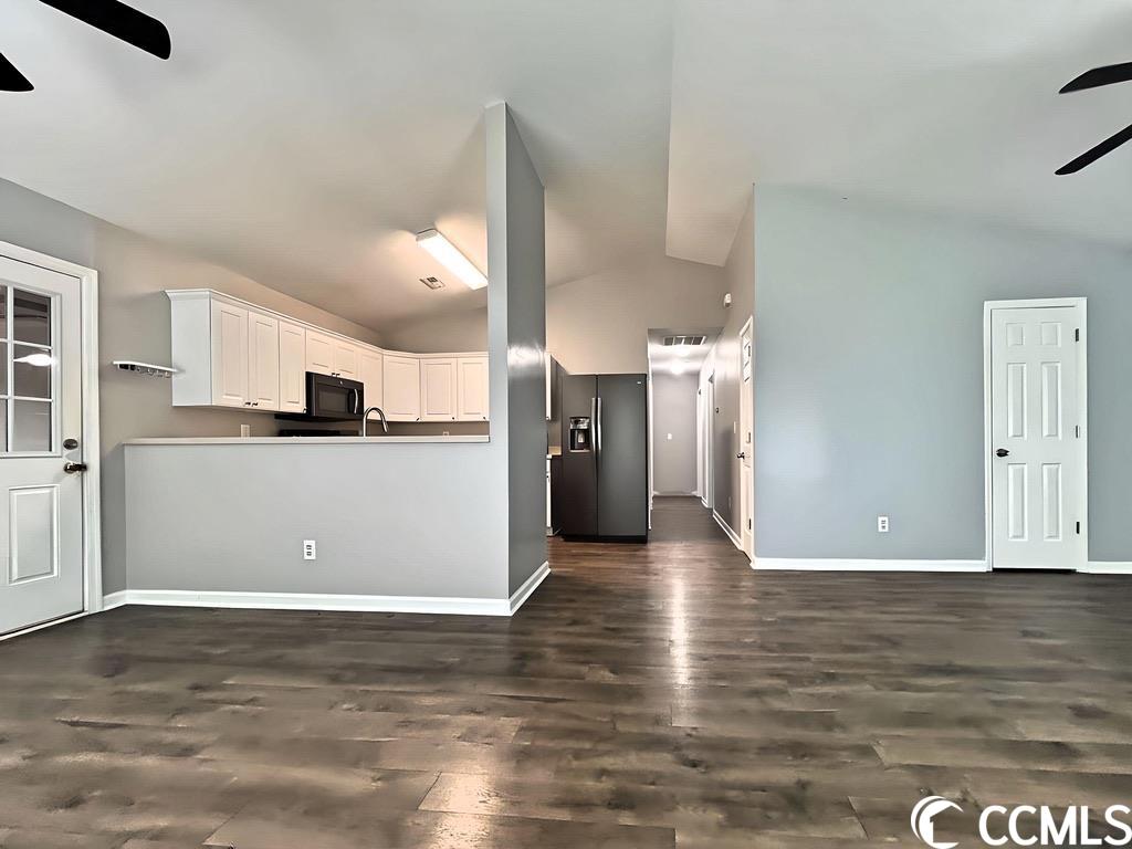 211 Perrin Road Loris, SC 29569 - Photo 9 of 36