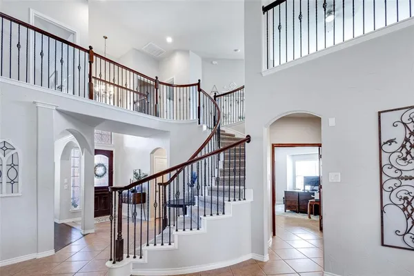 $699,900 | 10417 Broadmoor Lane, Rowlett, TX 75089