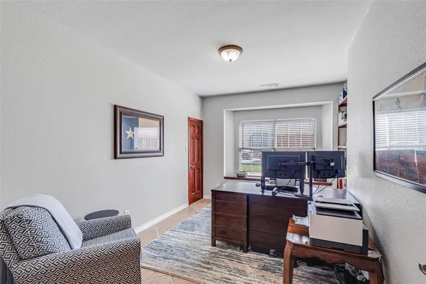 $699,900 | 10417 Broadmoor Lane, Rowlett, TX 75089