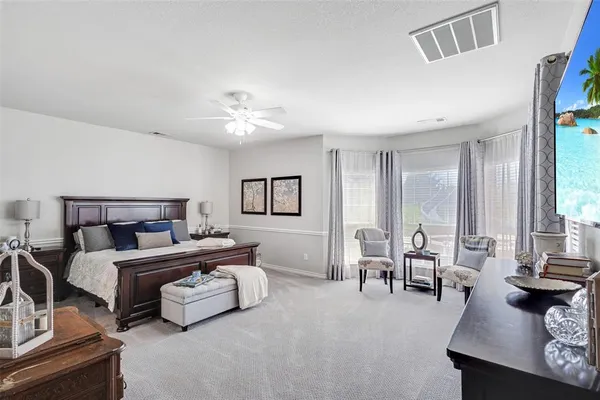 $699,900 | 10417 Broadmoor Lane, Rowlett, TX 75089