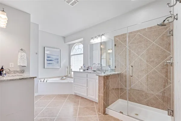 $699,900 | 10417 Broadmoor Lane, Rowlett, TX 75089