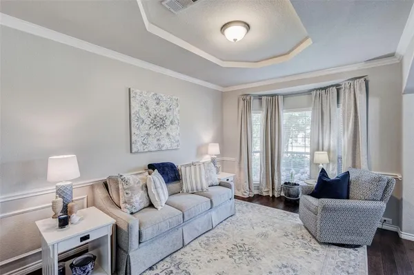 $699,900 | 10417 Broadmoor Lane, Rowlett, TX 75089
