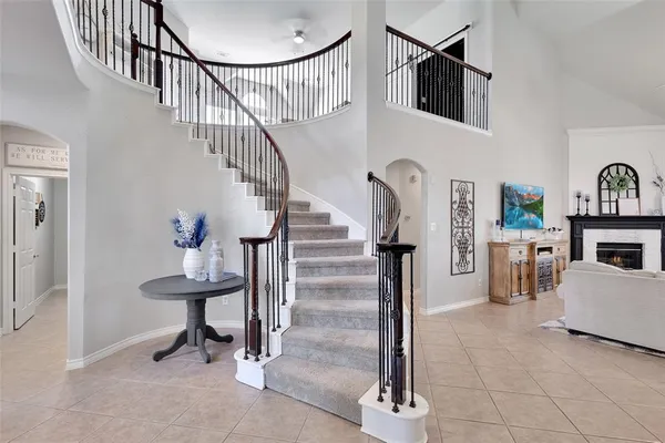 $699,900 | 10417 Broadmoor Lane, Rowlett, TX 75089