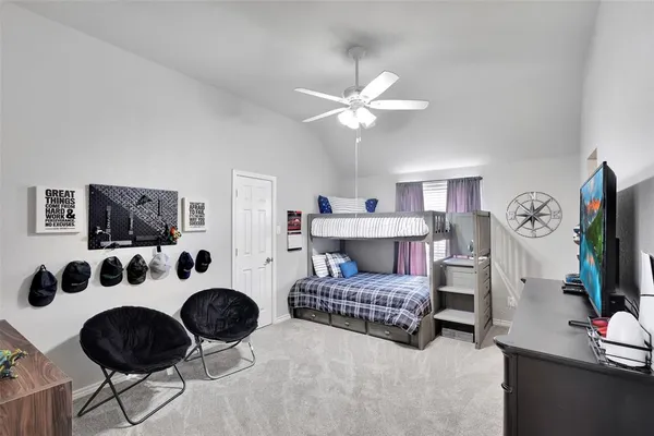 $699,900 | 10417 Broadmoor Lane, Rowlett, TX 75089