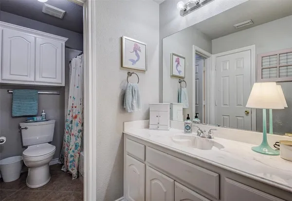 $699,900 | 10417 Broadmoor Lane, Rowlett, TX 75089