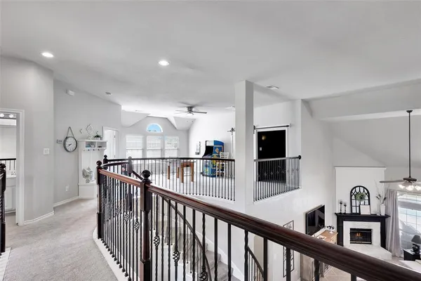 $699,900 | 10417 Broadmoor Lane, Rowlett, TX 75089