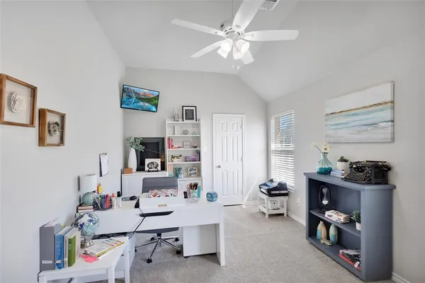 $699,900 | 10417 Broadmoor Lane, Rowlett, TX 75089