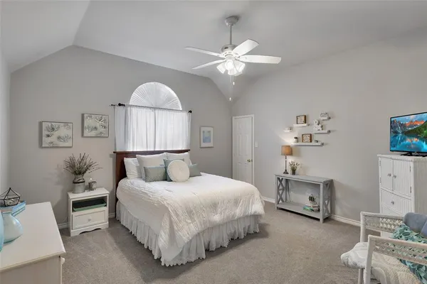 $699,900 | 10417 Broadmoor Lane, Rowlett, TX 75089