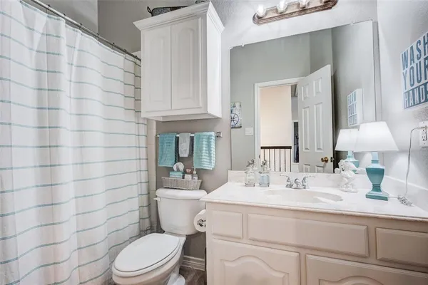 $699,900 | 10417 Broadmoor Lane, Rowlett, TX 75089