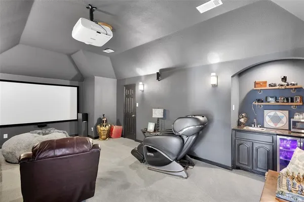 $699,900 | 10417 Broadmoor Lane, Rowlett, TX 75089