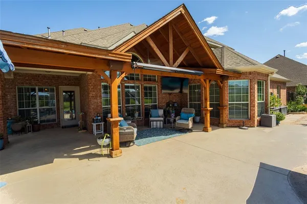 $699,900 | 10417 Broadmoor Lane, Rowlett, TX 75089