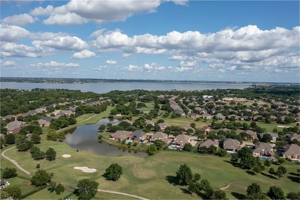 $699,900 | 10417 Broadmoor Lane, Rowlett, TX 75089