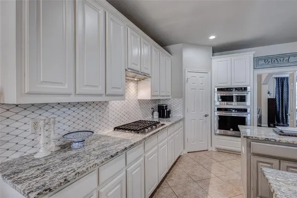 $699,900 | 10417 Broadmoor Lane, Rowlett, TX 75089