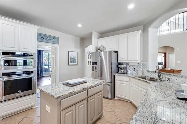 $699,900 | 10417 Broadmoor Lane, Rowlett, TX 75089