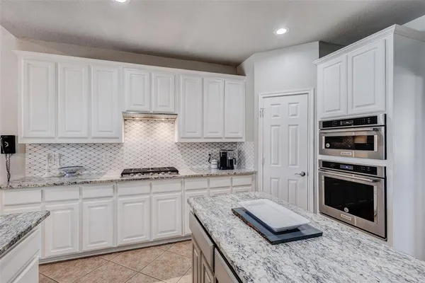 $699,900 | 10417 Broadmoor Lane, Rowlett, TX 75089