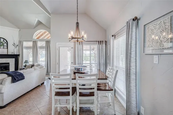 $699,900 | 10417 Broadmoor Lane, Rowlett, TX 75089