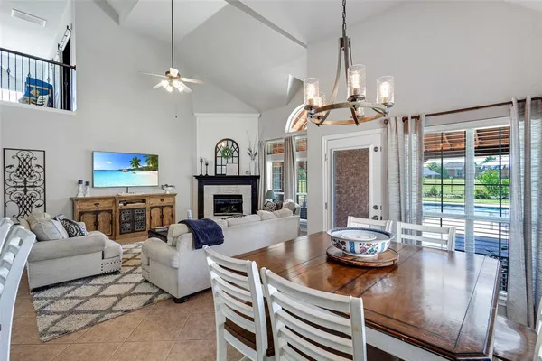 $699,900 | 10417 Broadmoor Lane, Rowlett, TX 75089