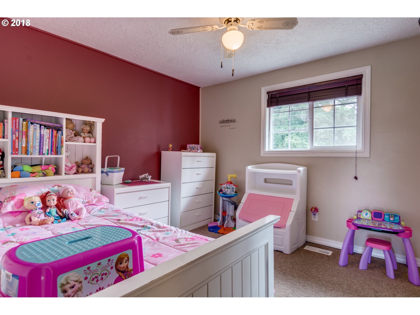 14099 South Caufield Road Oregon City, OR 97045 - Photo 13 of 32 Gallery Image 13