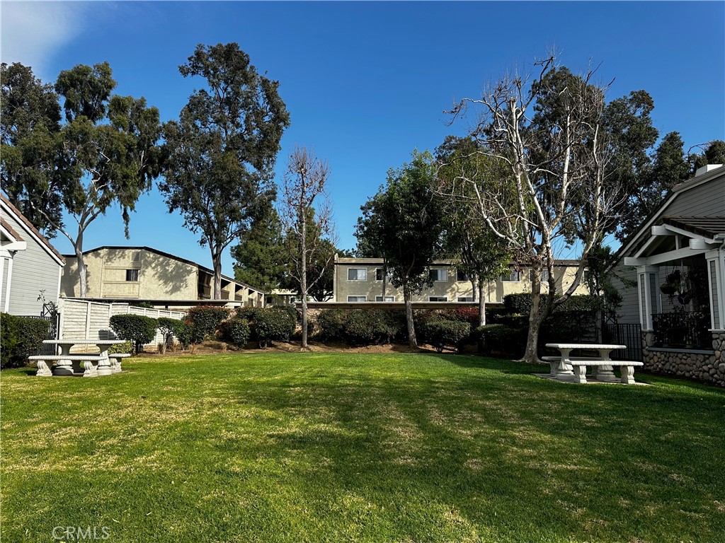 317 Pony Express Road San Dimas, CA 91773 - Photo 28 of 29 Picnic Area