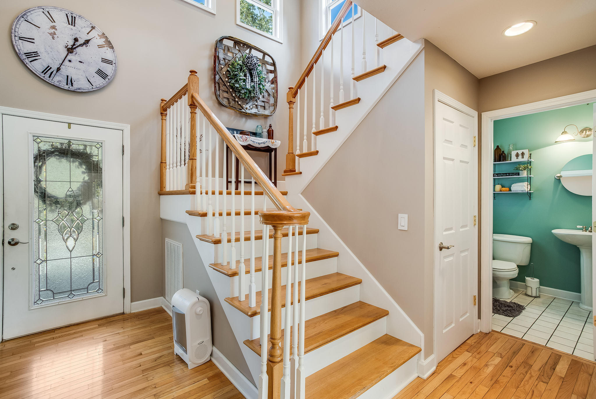 1639 Edwina Bridgeport Road Newport, TN 37821 - Photo 11 of 40 16399306