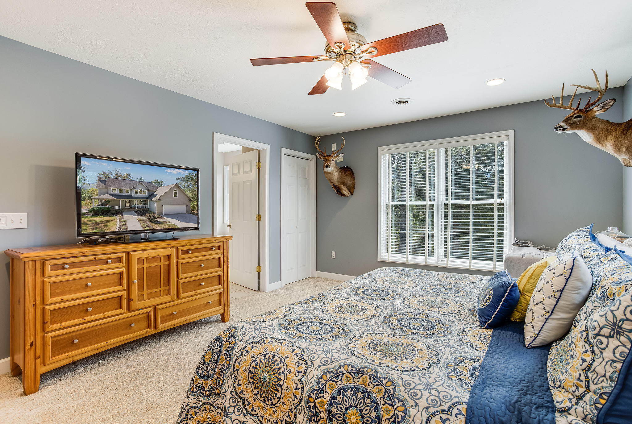 1639 Edwina Bridgeport Road Newport, TN 37821 - Photo 17 of 40 16399396