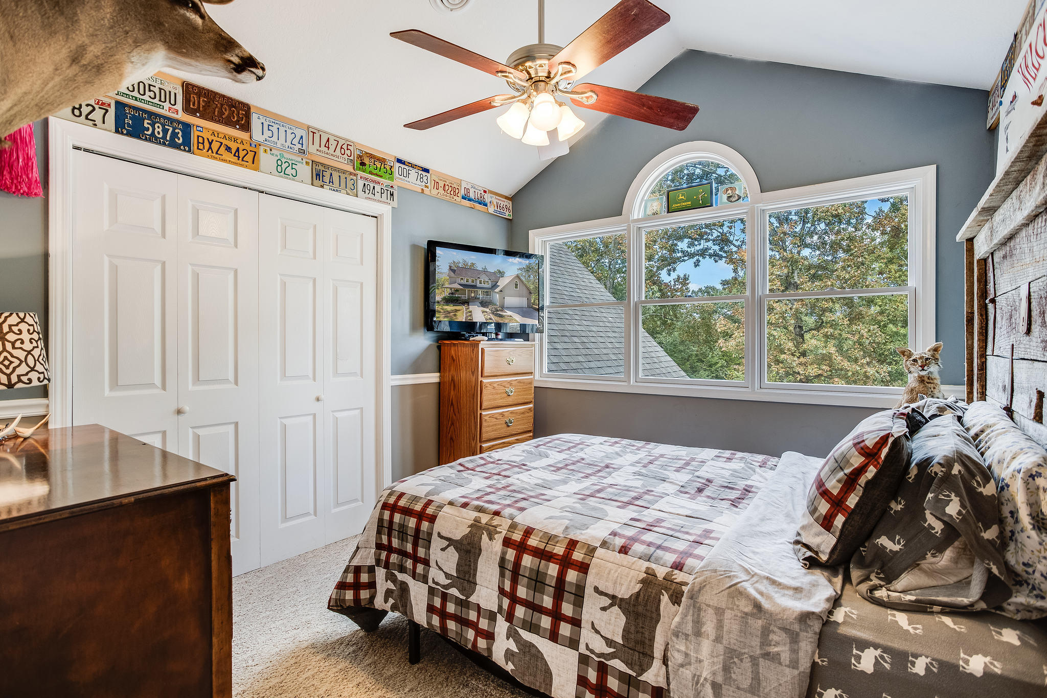 1639 Edwina Bridgeport Road Newport, TN 37821 - Photo 22 of 40 16399381