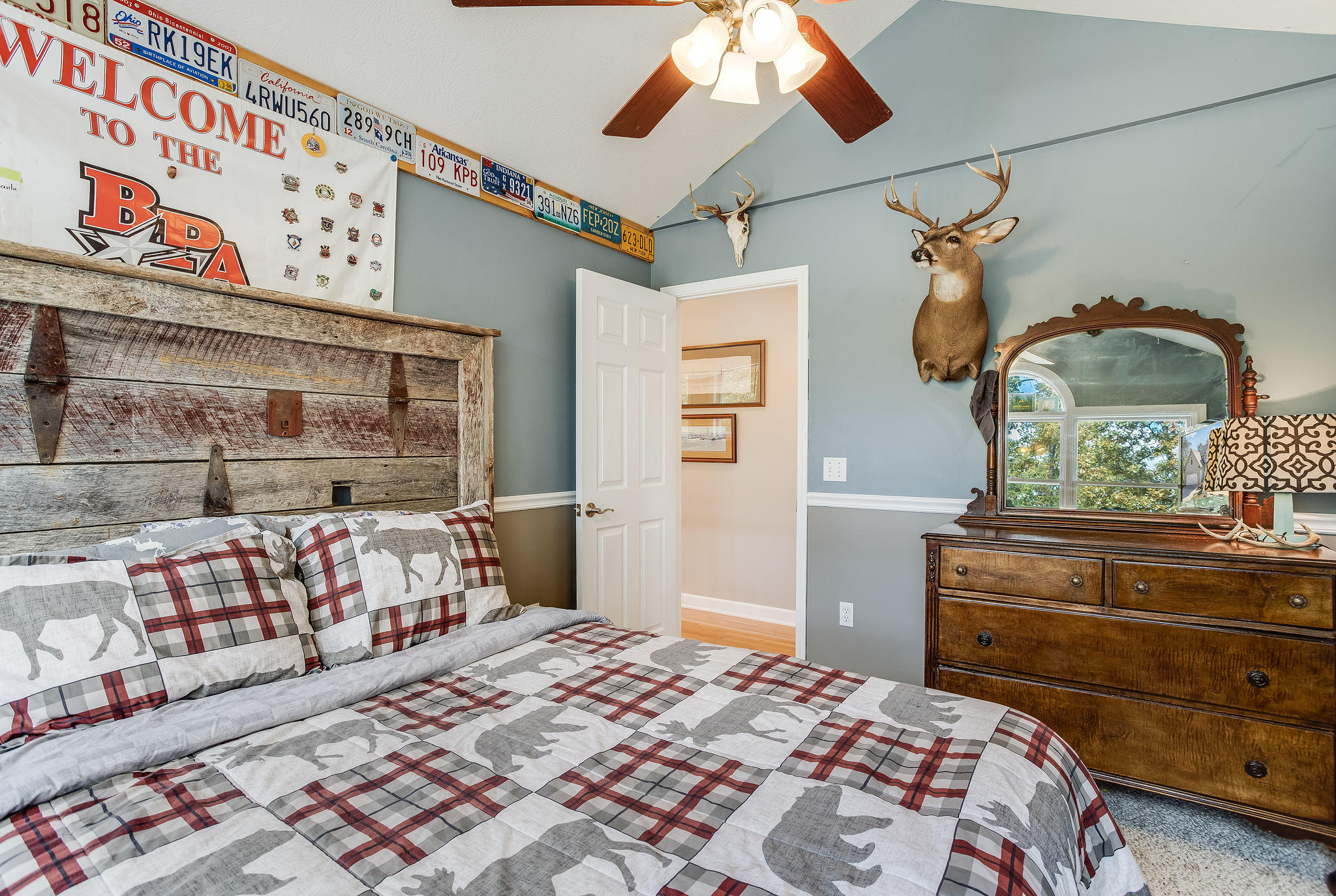 1639 Edwina Bridgeport Road Newport, TN 37821 - Photo 23 of 40 16399386