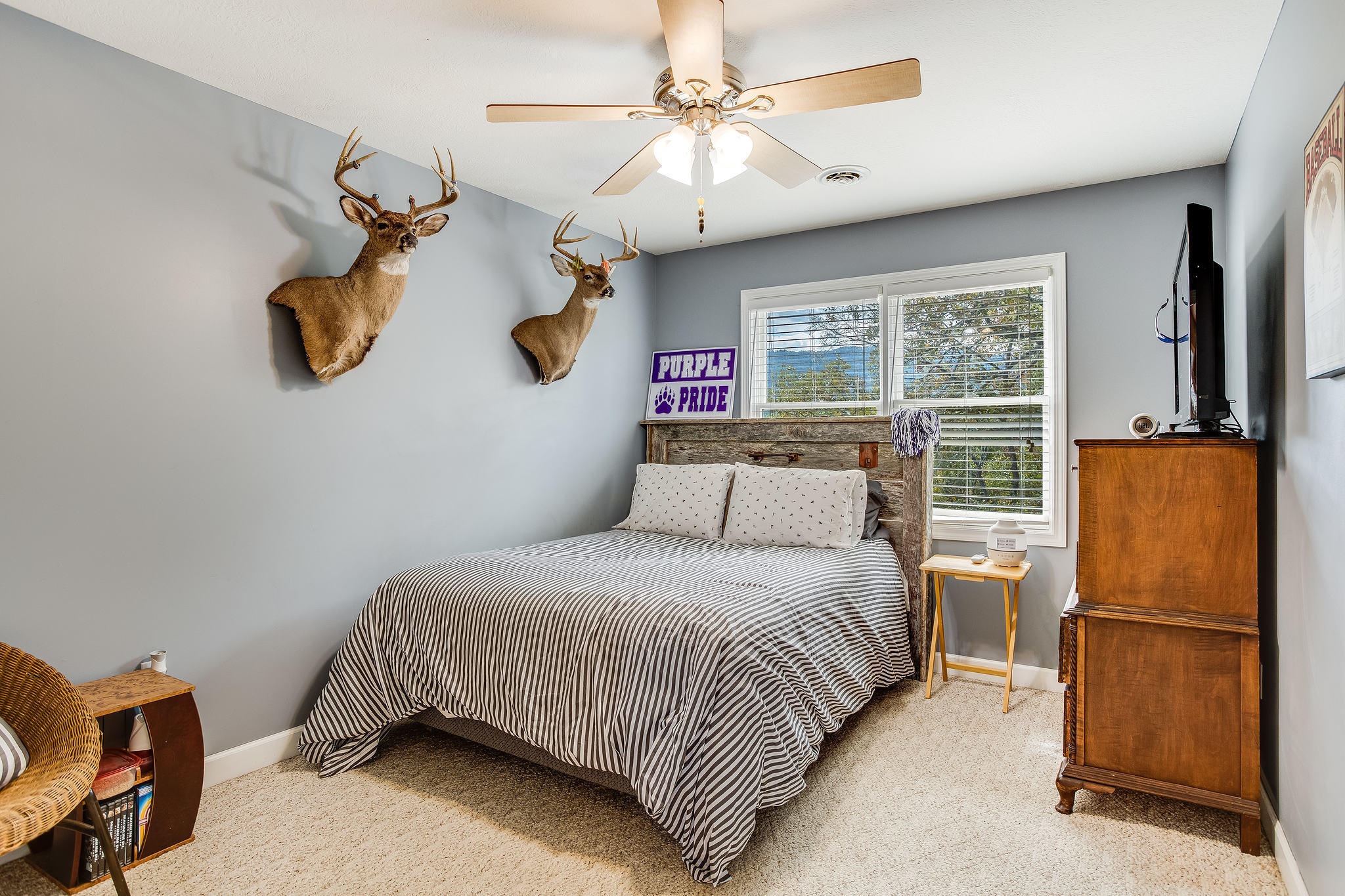 1639 Edwina Bridgeport Road Newport, TN 37821 - Photo 24 of 40 16399366