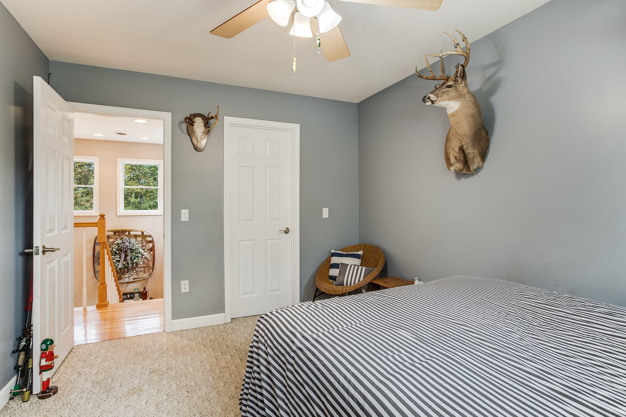 1639 Edwina Bridgeport Road Newport, TN 37821 - Photo 25 of 40 16399371