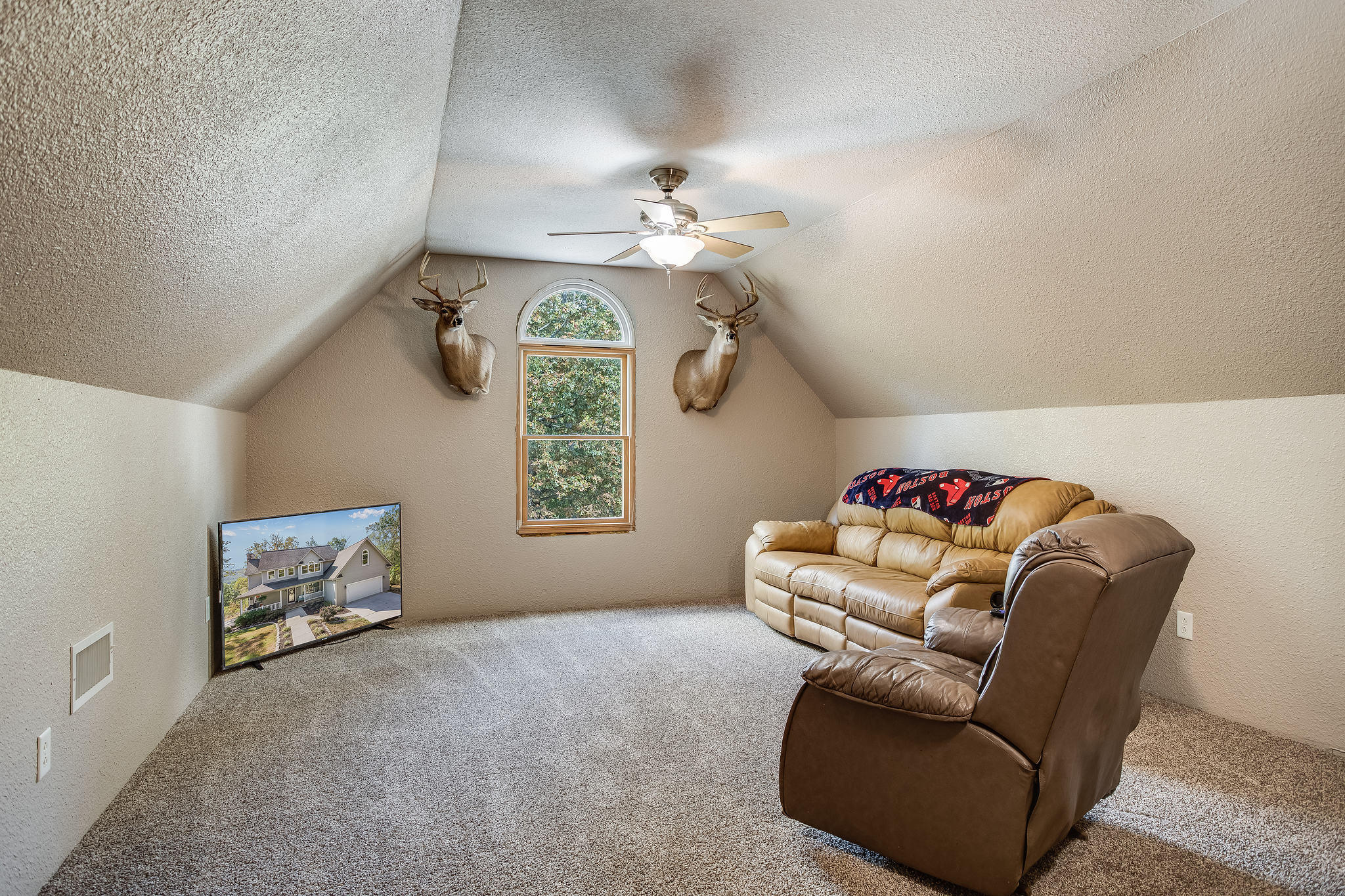 1639 Edwina Bridgeport Road Newport, TN 37821 - Photo 27 of 40 16399341