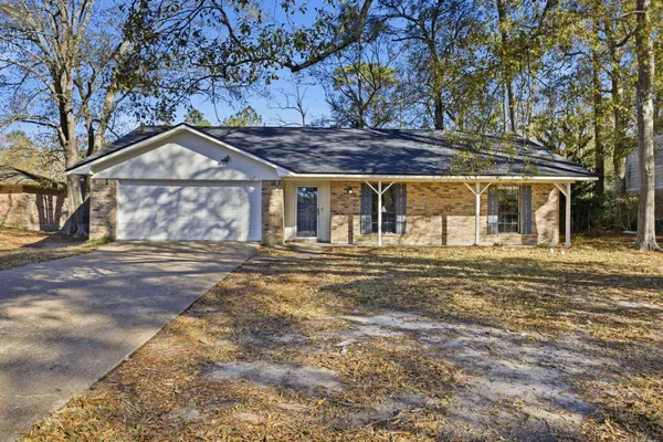 $243,000 | 112 Inwood Drive, Silsbee, TX 77656