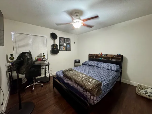 $2,200 | 1208 Leah Lane, Round Rock, TX 78665