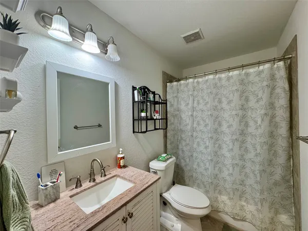 $2,200 | 1208 Leah Lane, Round Rock, TX 78665