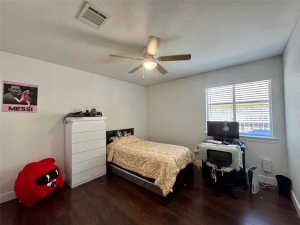 $2,200 | 1208 Leah Lane, Round Rock, TX 78665