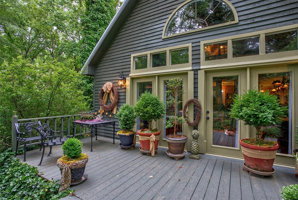 453 Riherd Estates Road Park City, KY 42160 - Photo 35 of 35 Gallery Image 35