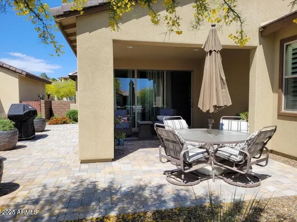 $3,000 | 4345 Cutter Lane, Wickenburg, AZ 85390