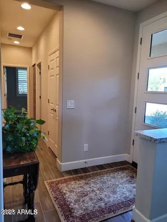 $3,000 | 4345 Cutter Lane, Wickenburg, AZ 85390