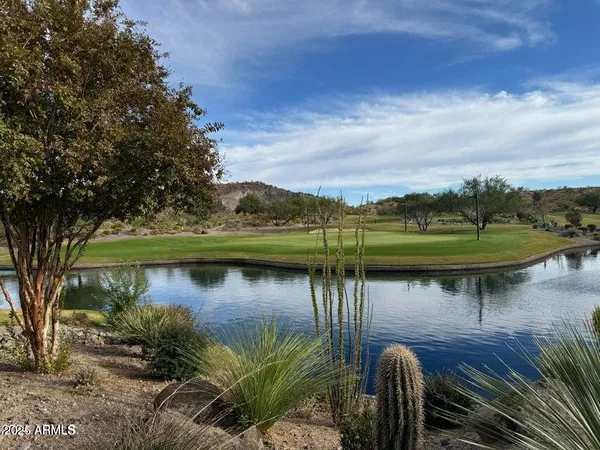 $3,000 | 4345 Cutter Lane, Wickenburg, AZ 85390