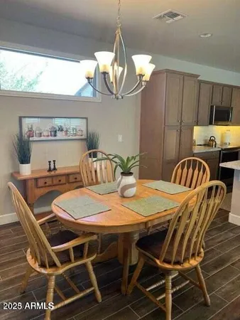 $3,000 | 4345 Cutter Lane, Wickenburg, AZ 85390
