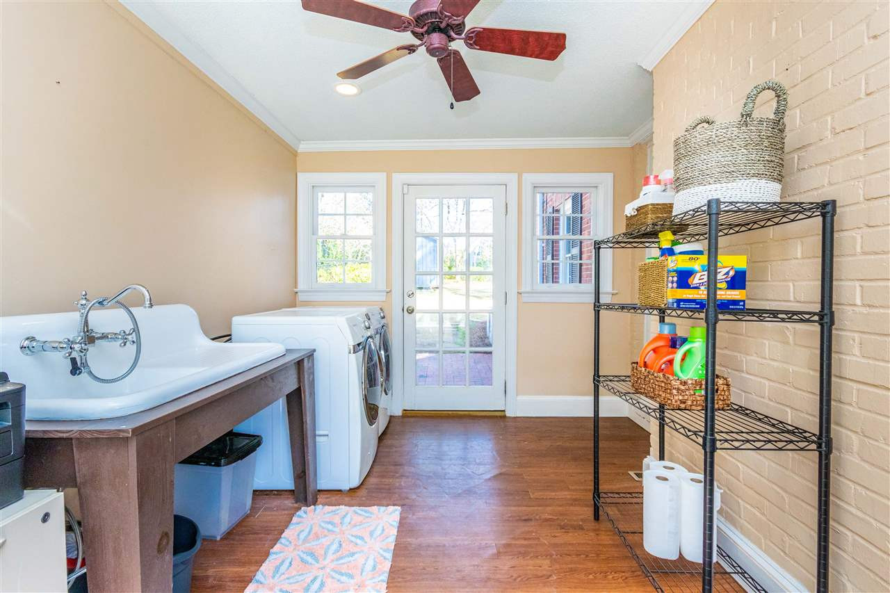 1216 Duplin Road Raleigh, NC 27607 - Photo 13 of 30 Photo 13