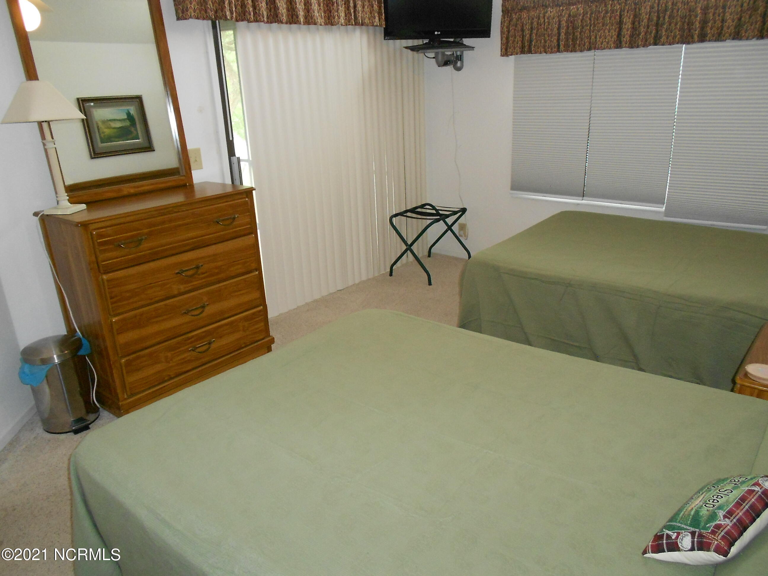 230 Clubhouse Road, Unit 6B Sunset Beach, NC 28468 - Photo 11 of 49 DSCN0964