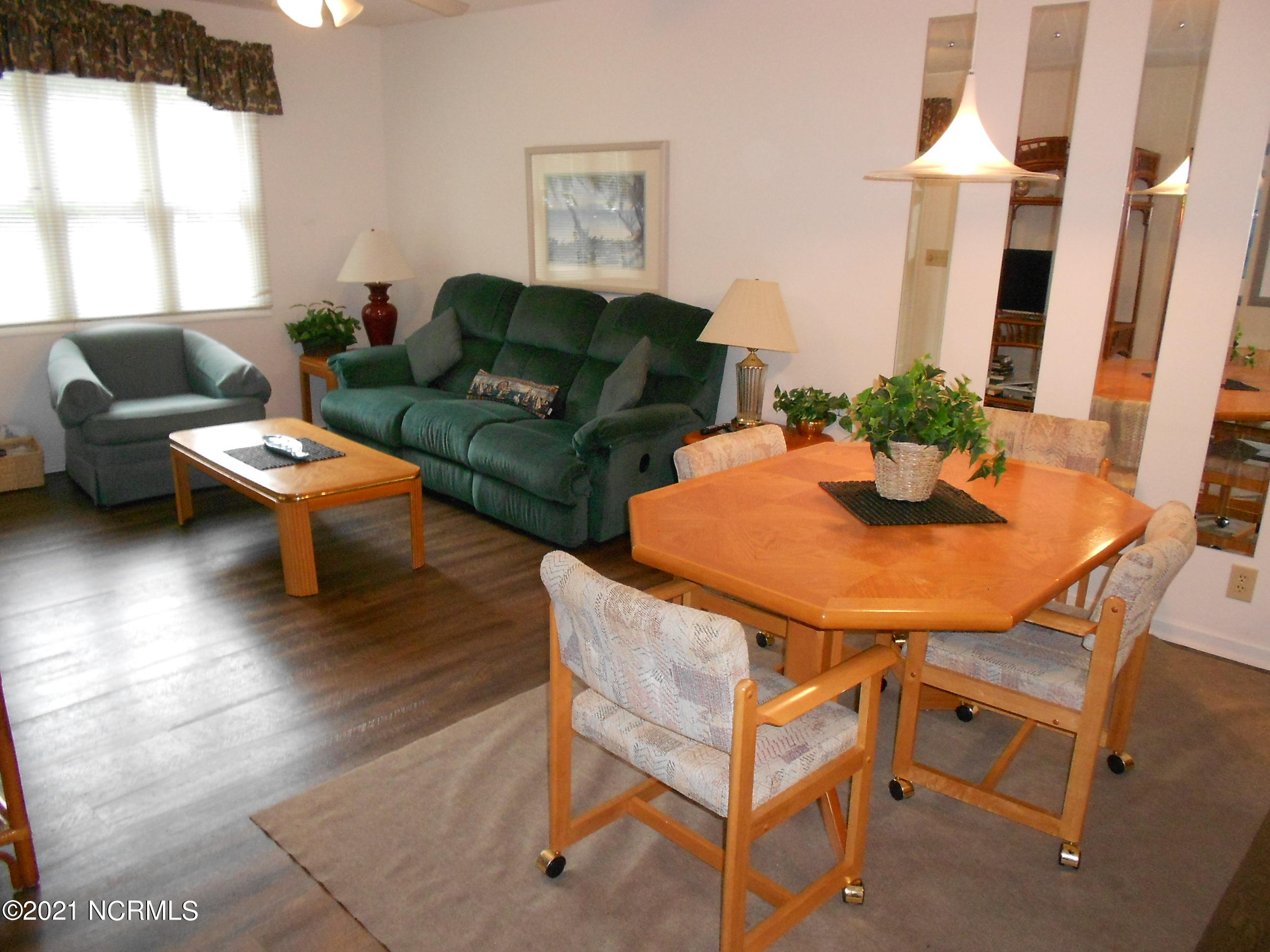 230 Clubhouse Road, Unit 6B Sunset Beach, NC 28468 - Photo 15 of 49 DSCN0994